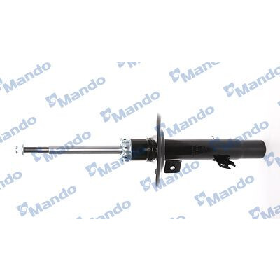 Amortisseur MANDO MSS017249
