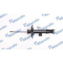 Amortisseur MANDO MSS017250