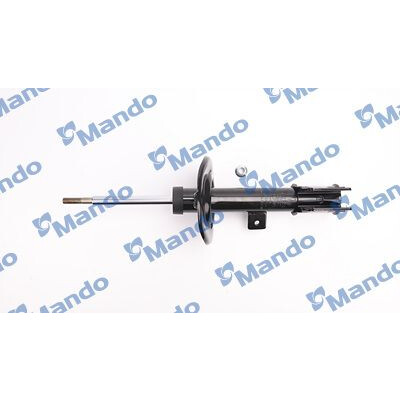 Amortisseur MANDO MSS017250