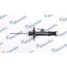 Amortisseur MANDO MSS017251