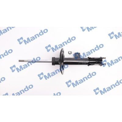 Amortisseur MANDO MSS017251