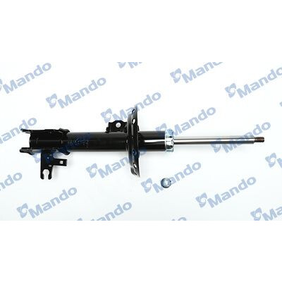 Amortisseur MANDO MSS017264