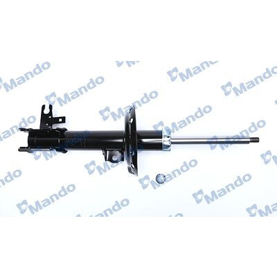 Amortisseur MANDO MSS017265