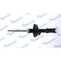Amortisseur MANDO MSS017268