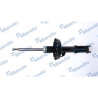 Amortisseur MANDO MSS017268