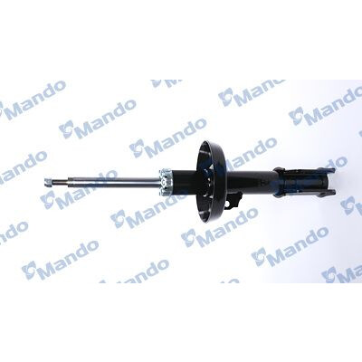 Amortisseur MANDO MSS017268