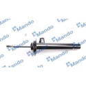 Amortisseur MANDO MSS017278