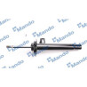 Amortisseur MANDO MSS017278