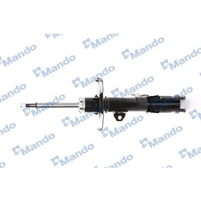 Amortisseur MANDO MSS017300