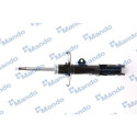 Amortisseur MANDO MSS017301