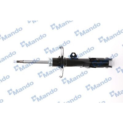 Amortisseur MANDO MSS017301