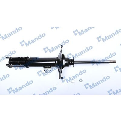 Amortisseur MANDO MSS017310