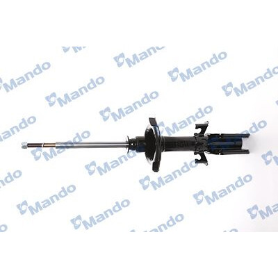 Amortisseur MANDO MSS017320