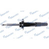 Amortisseur MANDO MSS017329