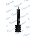 Amortisseur MANDO MSS017337
