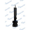 Amortisseur MANDO MSS017337