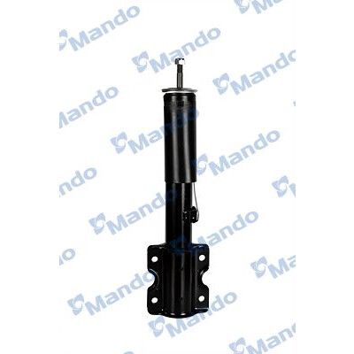 Amortisseur MANDO MSS017337