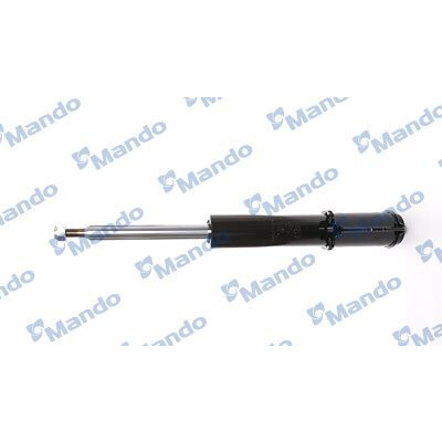 Amortisseur MANDO MSS017344