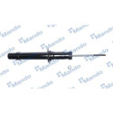 Amortisseur MANDO MSS017366