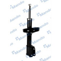 Amortisseur MANDO MSS017412