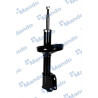 Amortisseur MANDO MSS017412