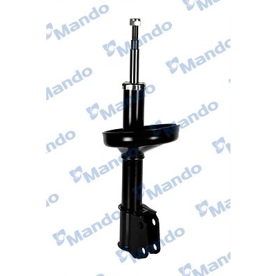 Amortisseur MANDO MSS017412