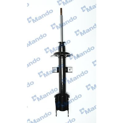 Amortisseur MANDO MSS017421