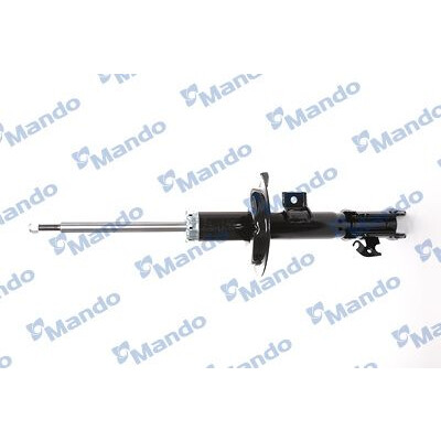 Amortisseur MANDO MSS017422