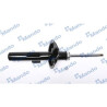 Amortisseur MANDO MSS017426