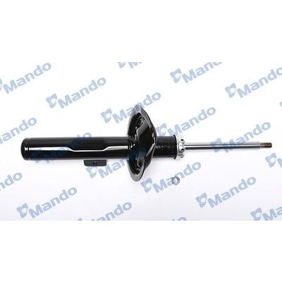 Amortisseur MANDO MSS017426