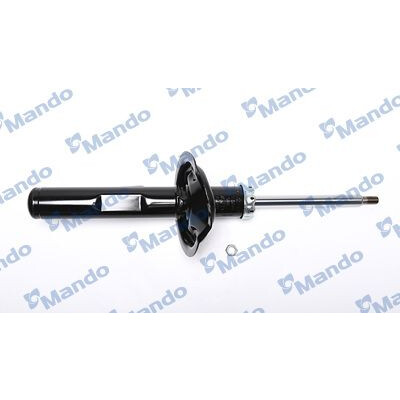 Amortisseur MANDO MSS017427