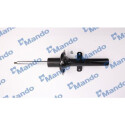 Amortisseur MANDO MSS017432