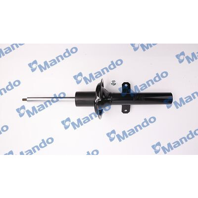 Amortisseur MANDO MSS017432