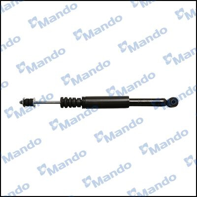 Amortisseur MANDO MSS017481