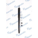 Amortisseur MANDO MSS017485