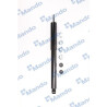 Amortisseur MANDO MSS017485