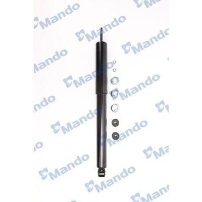 Amortisseur MANDO MSS017485