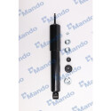 Amortisseur MANDO MSS017487