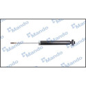 Amortisseur MANDO MSS017494