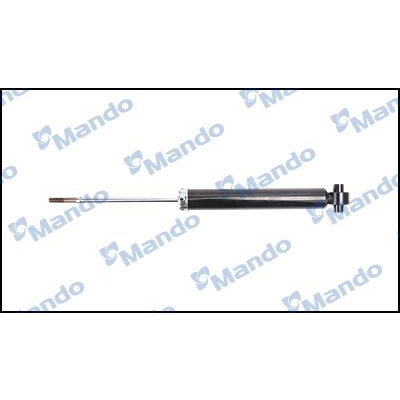 Amortisseur MANDO MSS017494