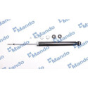 Amortisseur MANDO MSS017496