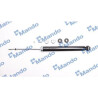 Amortisseur MANDO MSS017496
