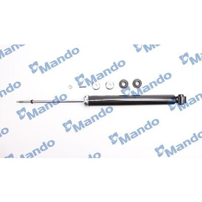 Amortisseur MANDO MSS017496