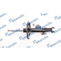 Amortisseur MANDO MSS017508