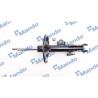 Amortisseur MANDO MSS017508