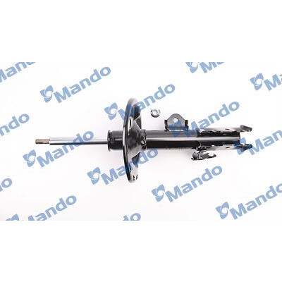 Amortisseur MANDO MSS017508