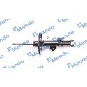 Amortisseur MANDO MSS017509