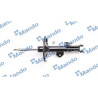 Amortisseur MANDO MSS017509
