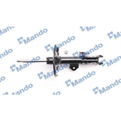 Amortisseur MANDO MSS017509