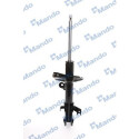 Amortisseur MANDO MSS020001